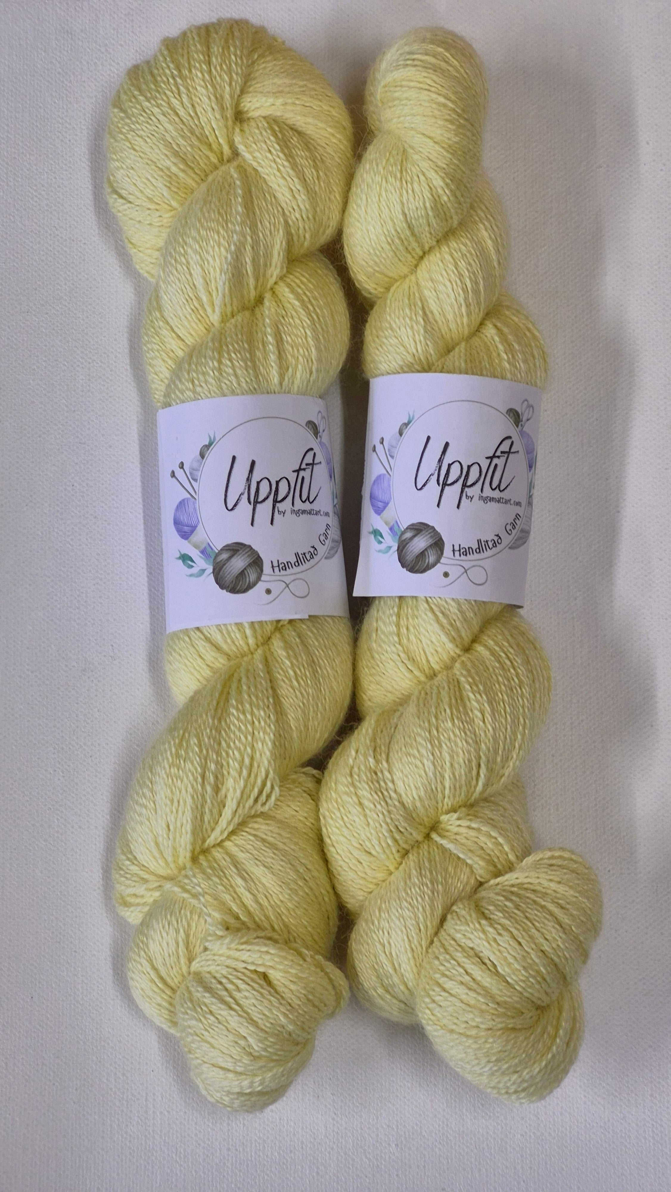 #58 - Alpaca/Silk