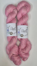 Kærleiksbjörn- Egyptian 4ply