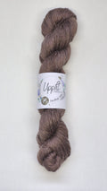 Súkkulaði - Egyptian 4ply