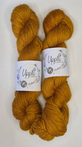 Gull Bjarmi - Alpaca Silk Sport