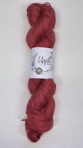 Valhöll - Alpaca Silk Sport