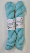 #89 - Alpaca/Silk