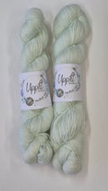 #90 - Alpaca/Silk