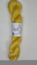 Sólargeisli - Egyptian 4ply